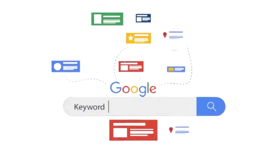 7-local-seo-ranking-factors