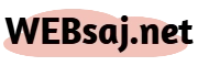 Websaj.net-logo